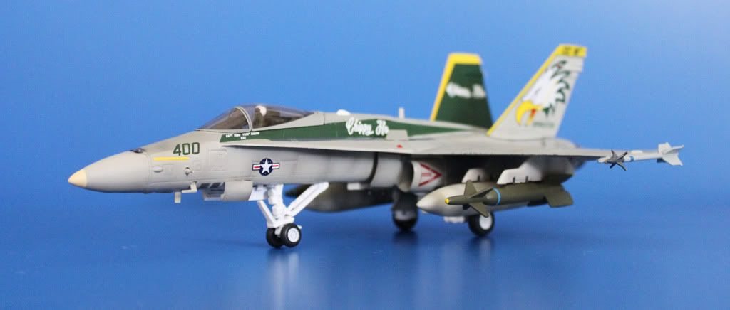 DW F/A-18C 